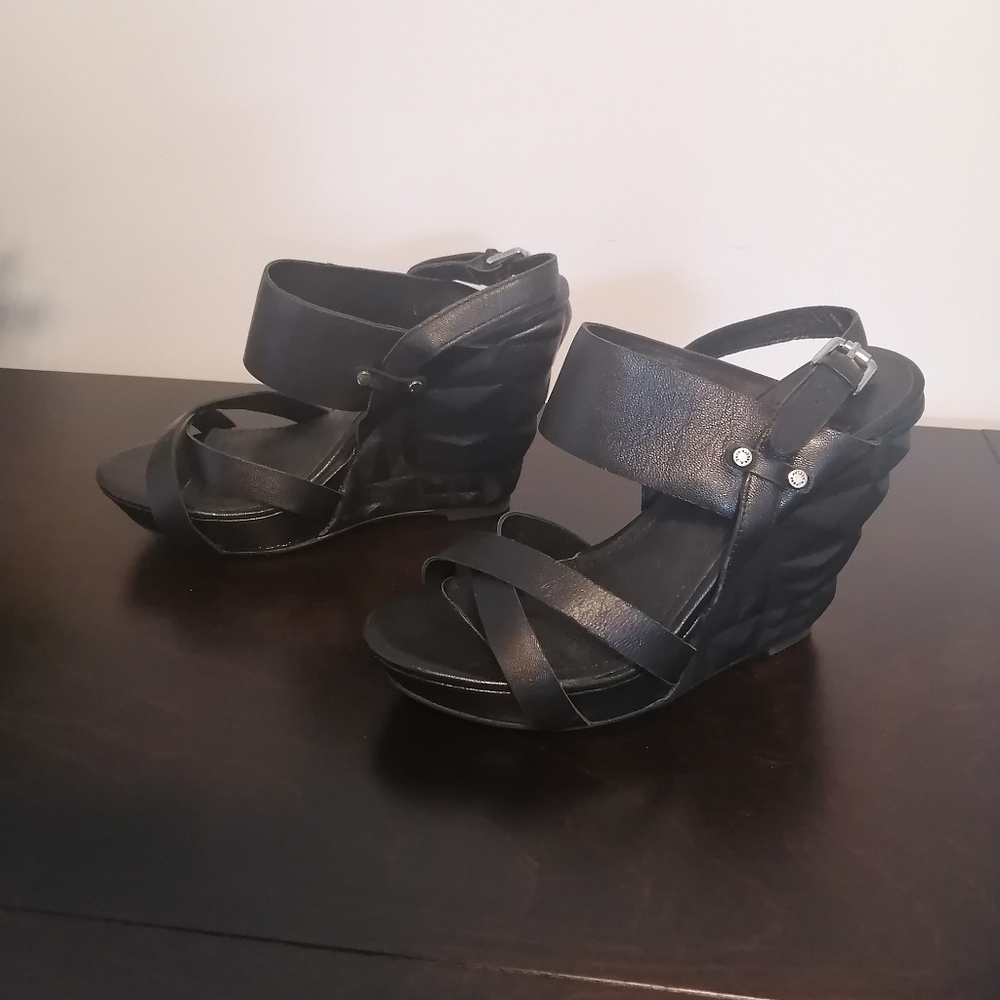Rudsak Sandals